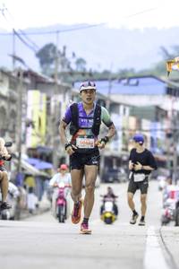 BIB: 5068
                            <button type="button" onclick="openModal(24673124)" class="btn btn-primary btn-sm float-right btn-popup" data-toggle="modal" data-target=".modal-high-quality">
                        <i class="fas fa-shopping-cart"></i> Add to Cart
                    </button>
                                            <button type="button" onclick="isThisMe(24673124, true)" class="btn btn-success btn-sm float-right btn-popup btn-isme hidden" data-toggle="tooltip" data-placement="bottom" title="นี่คือรูปของคุณใช่ไหม คลิกที่นี่เพื่อเอาเข้าอัลบั้ม">
                        <i class="fas fa-plus"></i> Add to album
                    </button>
                    <button type="button" onclick="isThisMe(24673124, false)" class="btn btn-warning btn-sm float-right btn-popup btn-isnotme hidden">
                        <i class="fas fa-ban"></i> Remove from album
                    </button>